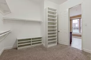 9526 Barlow Springs Ln, Humble, TX 77396 - Photo 20
