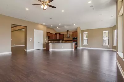 9526 Barlow Springs Lane, Humble, TX 77396 - Photo 12