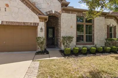 9526 Barlow Springs Lane, Humble, TX 77396 - Photo 2