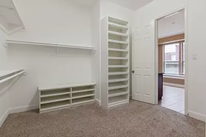 9526 Barlow Springs Lane, Humble, TX 77396 - Photo 20
