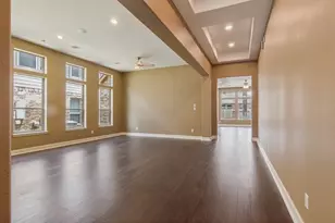 9526 Barlow Springs Ln, Humble, TX 77396 - Photo 6