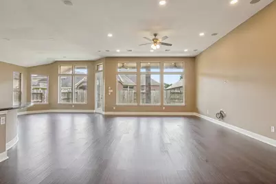 9526 Barlow Springs Lane, Humble, TX 77396 - Photo 8