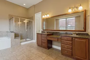 9526 Barlow Springs Ln, Humble, TX 77396 - Photo 18