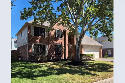 1805 San Jose Street, Friendswood, TX 77546 - Photo 2