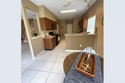 1805 San Jose Street, Friendswood, TX 77546 - Photo 6