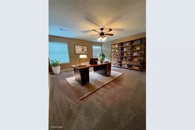 1805 San Jose Street, Friendswood, TX 77546 - Photo 4
