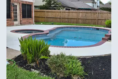 1805 San Jose Street, Friendswood, TX 77546 - Photo 12