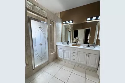 1805 San Jose Street, Friendswood, TX 77546 - Photo 10