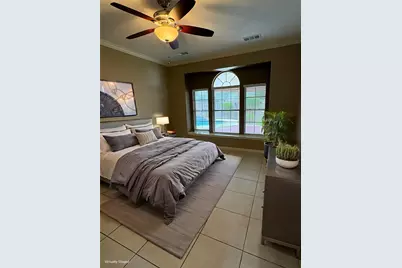 1805 San Jose Street, Friendswood, TX 77546 - Photo 8