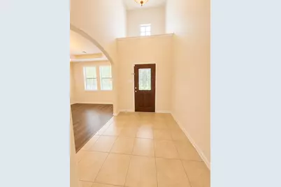 11715 Pureli Court, Richmond, TX 77406 - Photo 8