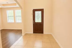 11715 Pureli Ct, Richmond, TX 77406 - Photo 8