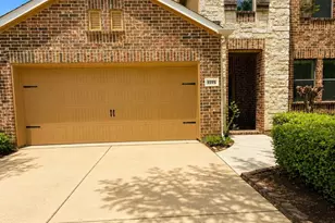 11715 Pureli Ct, Richmond, TX 77406 - Photo 2