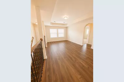 11715 Pureli Court, Richmond, TX 77406 - Photo 20