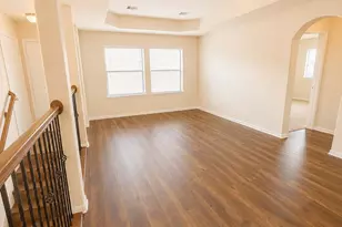 11715 Pureli Ct, Richmond, TX 77406 - Photo 20