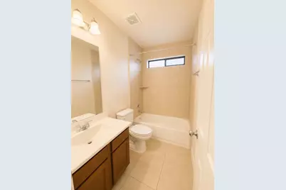 11715 Pureli Court, Richmond, TX 77406 - Photo 26