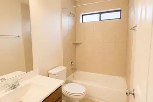 11715 Pureli Ct, Richmond, TX 77406 - Photo 26