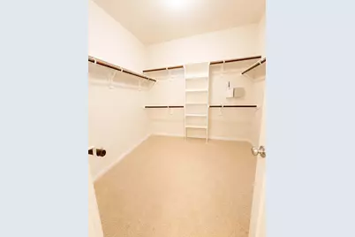 11715 Pureli Court, Richmond, TX 77406 - Photo 18