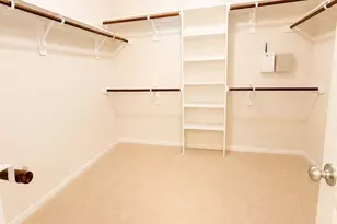11715 Pureli Ct, Richmond, TX 77406 - Photo 18