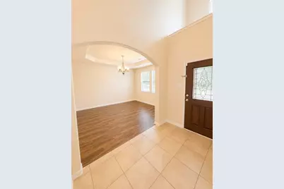 11715 Pureli Court, Richmond, TX 77406 - Photo 6