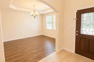 11715 Pureli Ct, Richmond, TX 77406 - Photo 6