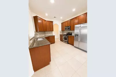 11715 Pureli Court, Richmond, TX 77406 - Photo 4