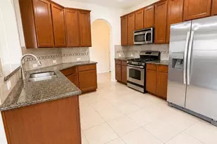 11715 Pureli Ct, Richmond, TX 77406 - Photo 4