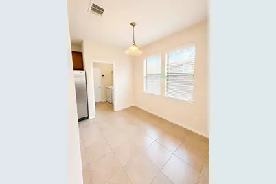 11715 Pureli Court, Richmond, TX 77406 - Photo 12