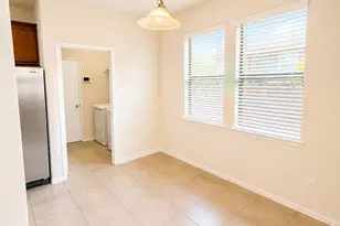 11715 Pureli Ct, Richmond, TX 77406 - Photo 12