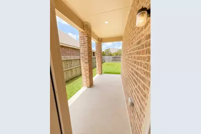 11715 Pureli Court, Richmond, TX 77406 - Photo 28