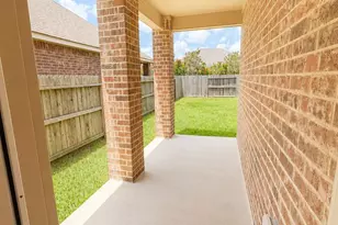 11715 Pureli Ct, Richmond, TX 77406 - Photo 28
