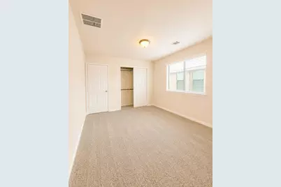 11715 Pureli Court, Richmond, TX 77406 - Photo 24