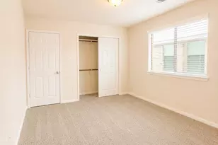 11715 Pureli Ct, Richmond, TX 77406 - Photo 24