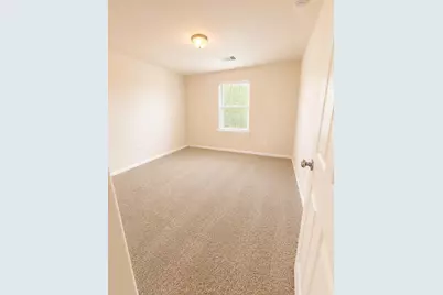11715 Pureli Court, Richmond, TX 77406 - Photo 22
