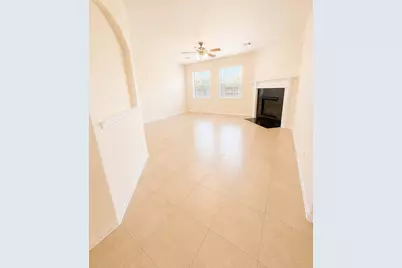 11715 Pureli Court, Richmond, TX 77406 - Photo 14