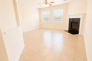 11715 Pureli Ct, Richmond, TX 77406 - Photo 14
