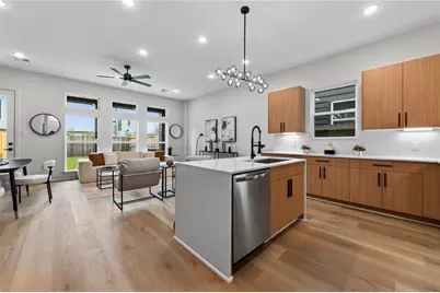 14107 Bridgeport, Houston, TX 77047 - Photo 4