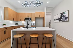 14107 Bridgeport, Houston, TX 77047 - Photo 8
