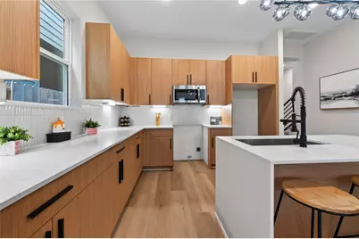 14107 Bridgeport, Houston, TX 77047 - Photo 6