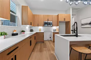 14107 Bridgeport, Houston, TX 77047 - Photo 6