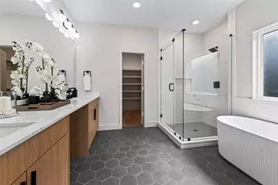 14107 Bridgeport, Houston, TX 77047 - Photo 24