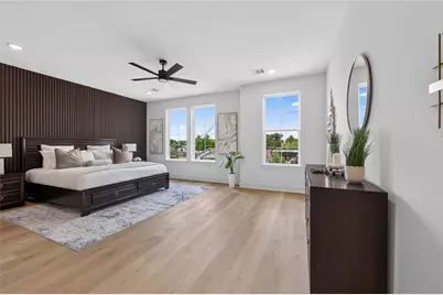 14107 Bridgeport, Houston, TX 77047 - Photo 18