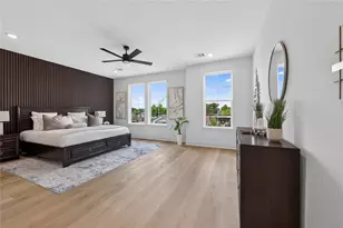 14107 Bridgeport, Houston, TX 77047 - Photo 18