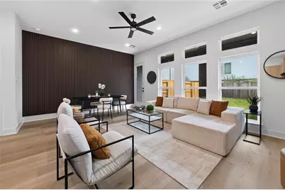14107 Bridgeport, Houston, TX 77047 - Photo 12