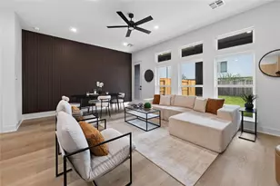 14107 Bridgeport, Houston, TX 77047 - Photo 12