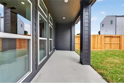 14107 Bridgeport, Houston, TX 77047 - Photo 38