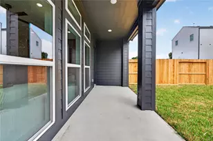 14107 Bridgeport, Houston, TX 77047 - Photo 38
