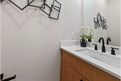 14107 Bridgeport, Houston, TX 77047 - Photo 16