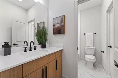 14107 Bridgeport, Houston, TX 77047 - Photo 30