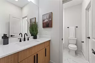 14107 Bridgeport, Houston, TX 77047 - Photo 30