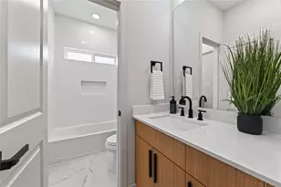 14107 Bridgeport, Houston, TX 77047 - Photo 32
